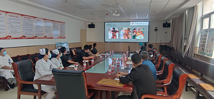 兴发娱乐·xf187(中国集团)官方网站