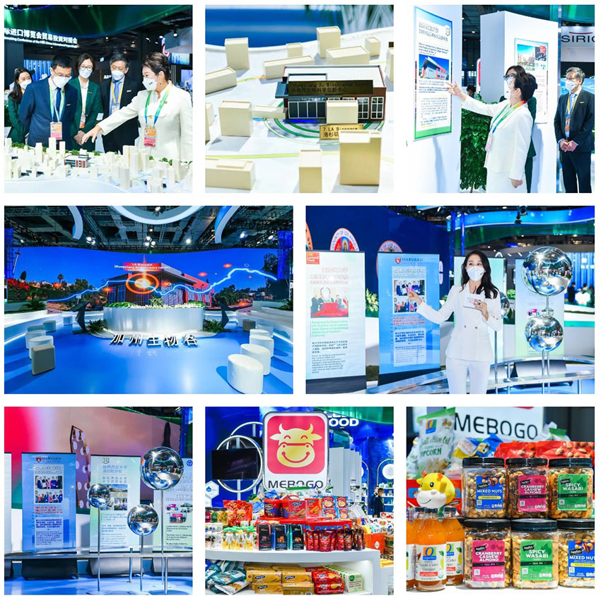 兴发娱乐·xf187(中国集团)官方网站