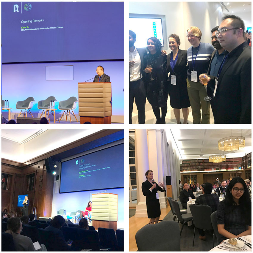 兴发娱乐·xf187(中国集团)官方网站