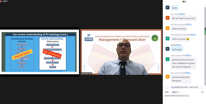 兴发娱乐·xf187(中国集团)官方网站