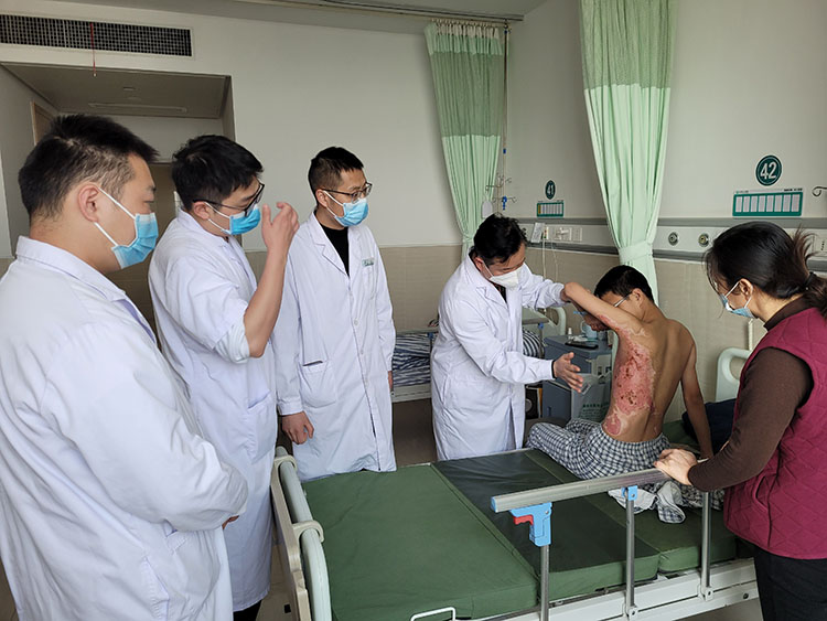 兴发娱乐·xf187(中国集团)官方网站