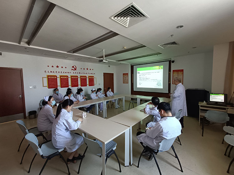 兴发娱乐·xf187(中国集团)官方网站