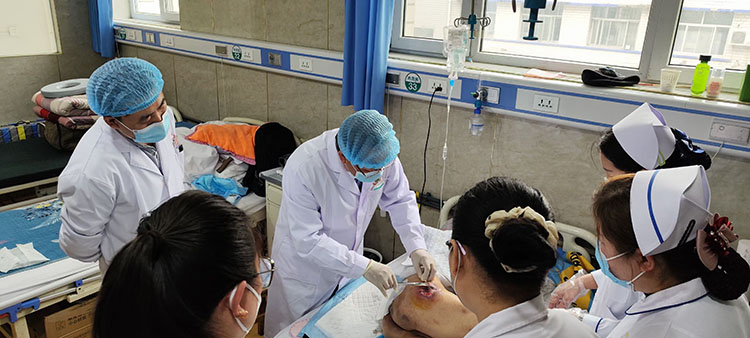 兴发娱乐·xf187(中国集团)官方网站