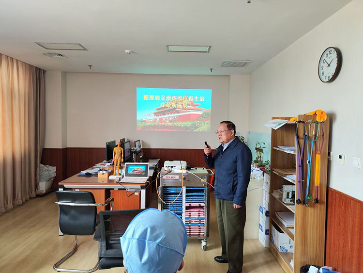 兴发娱乐·xf187(中国集团)官方网站