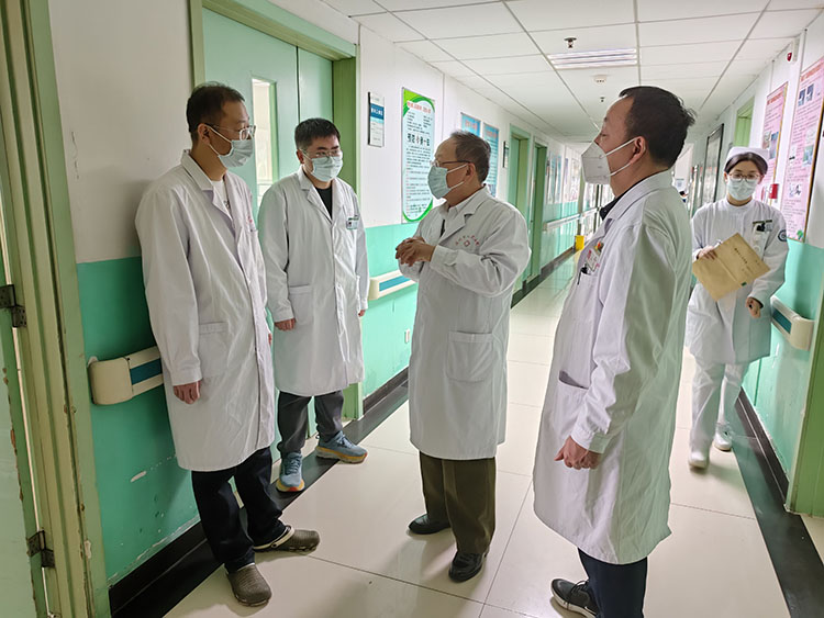 兴发娱乐·xf187(中国集团)官方网站