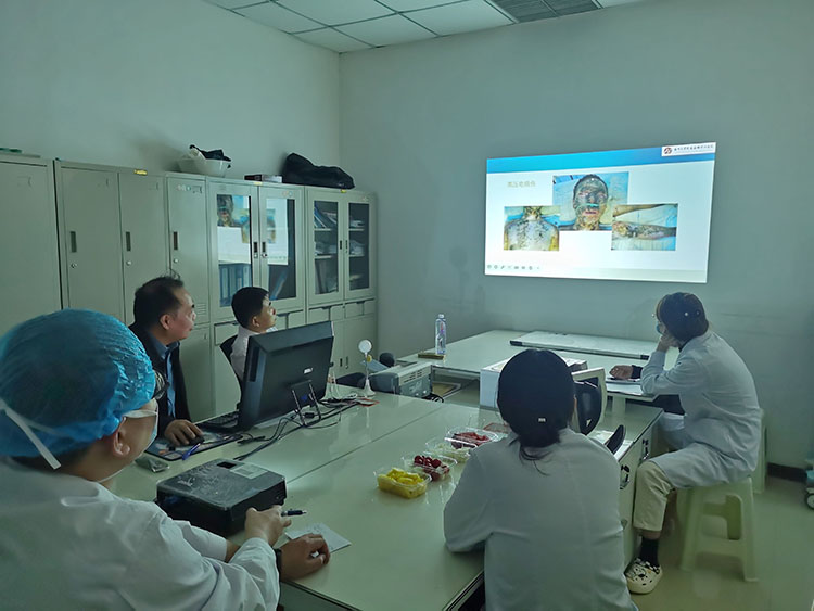 兴发娱乐·xf187(中国集团)官方网站