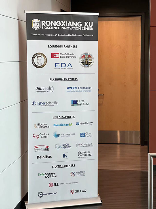 兴发娱乐·xf187(中国集团)官方网站