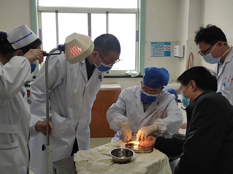 兴发娱乐·xf187(中国集团)官方网站