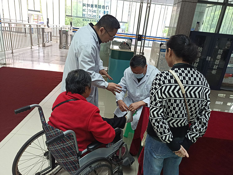 兴发娱乐·xf187(中国集团)官方网站