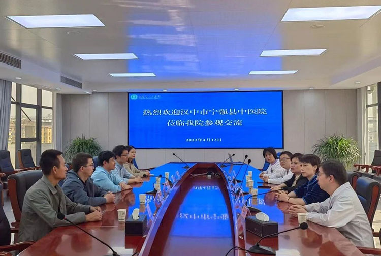 兴发娱乐·xf187(中国集团)官方网站