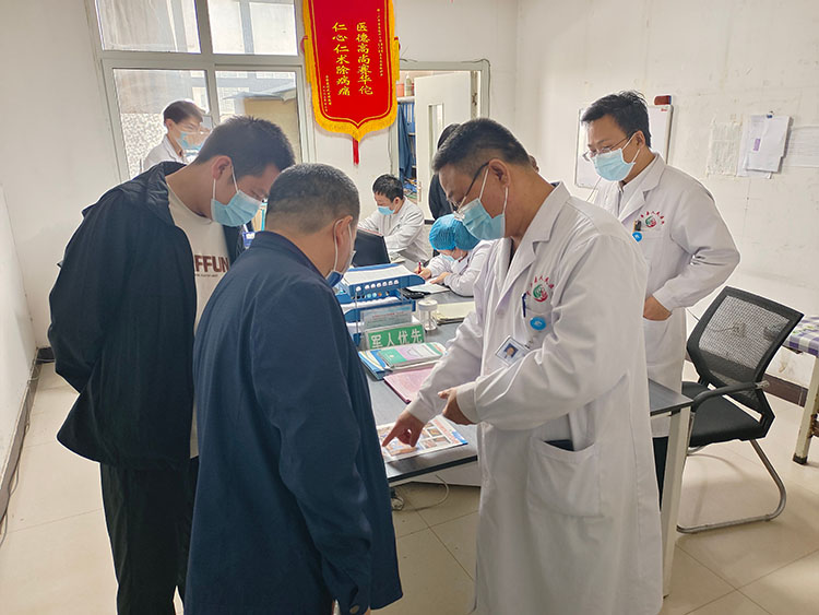 兴发娱乐·xf187(中国集团)官方网站