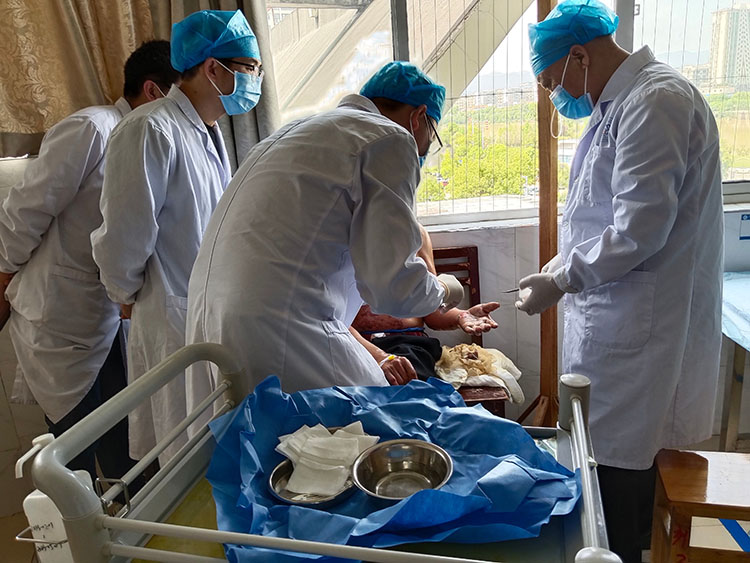 兴发娱乐·xf187(中国集团)官方网站