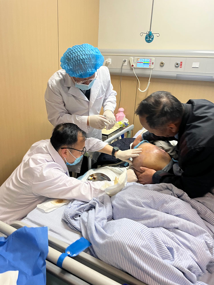 兴发娱乐·xf187(中国集团)官方网站