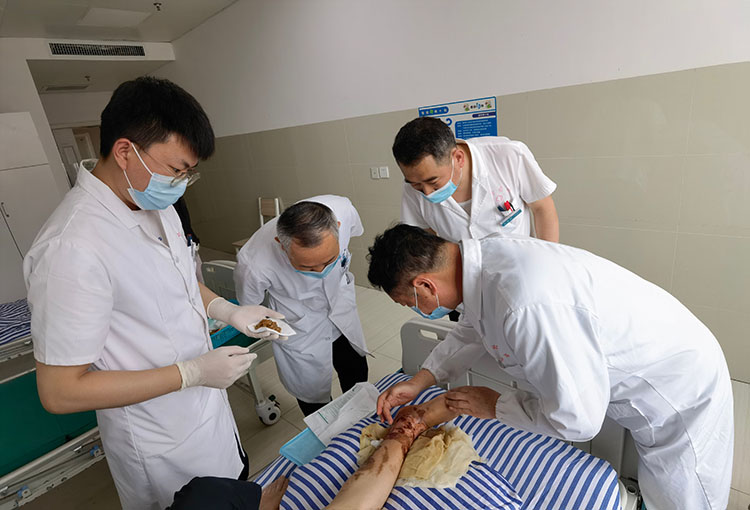 兴发娱乐·xf187(中国集团)官方网站