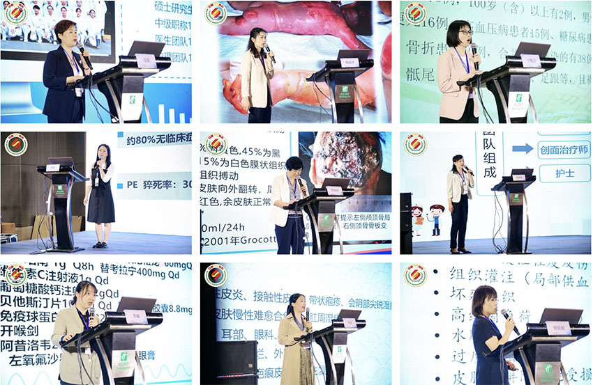 兴发娱乐·xf187(中国集团)官方网站