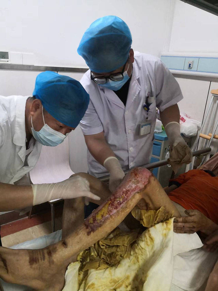 兴发娱乐·xf187(中国集团)官方网站