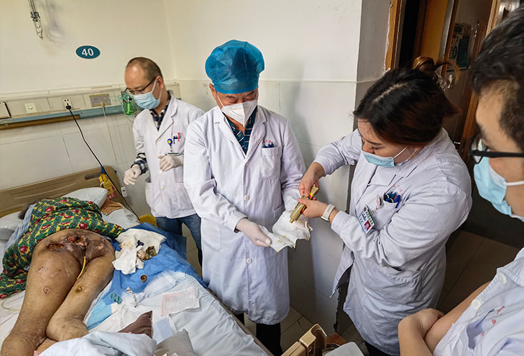 兴发娱乐·xf187(中国集团)官方网站