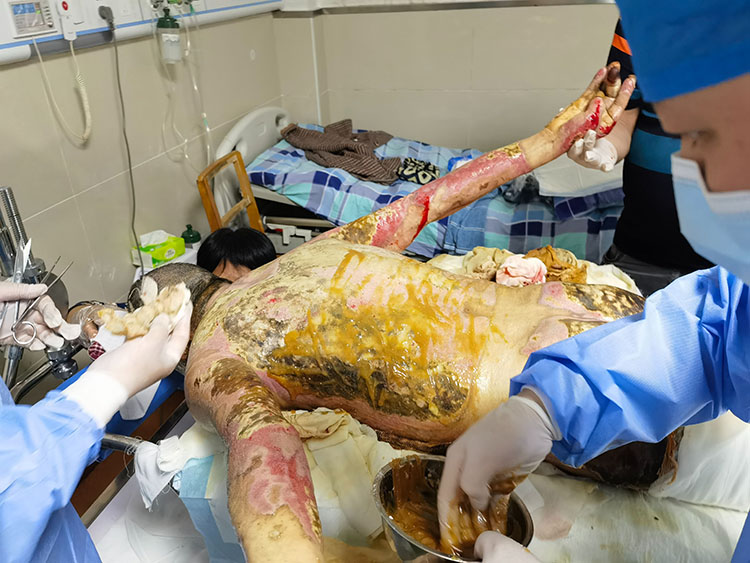 兴发娱乐·xf187(中国集团)官方网站