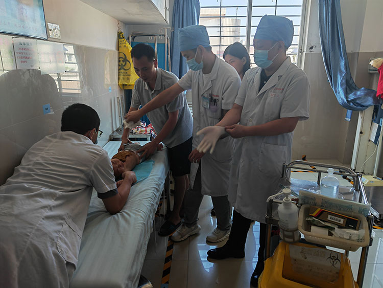 兴发娱乐·xf187(中国集团)官方网站