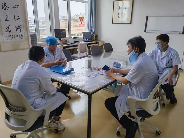 兴发娱乐·xf187(中国集团)官方网站