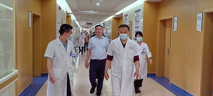 兴发娱乐·xf187(中国集团)官方网站