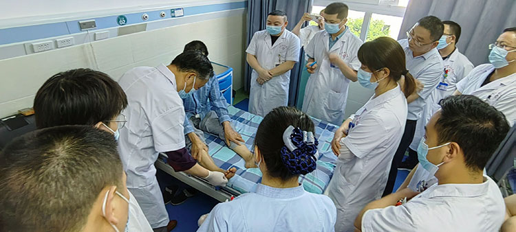 兴发娱乐·xf187(中国集团)官方网站