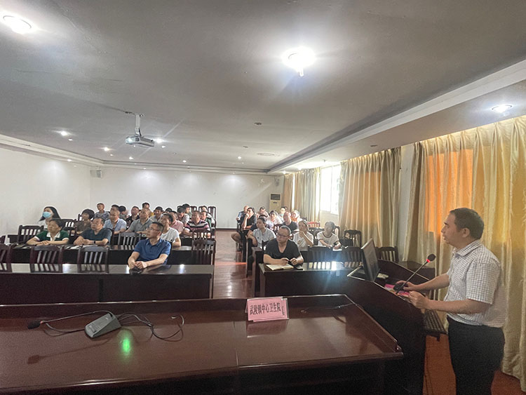 兴发娱乐·xf187(中国集团)官方网站