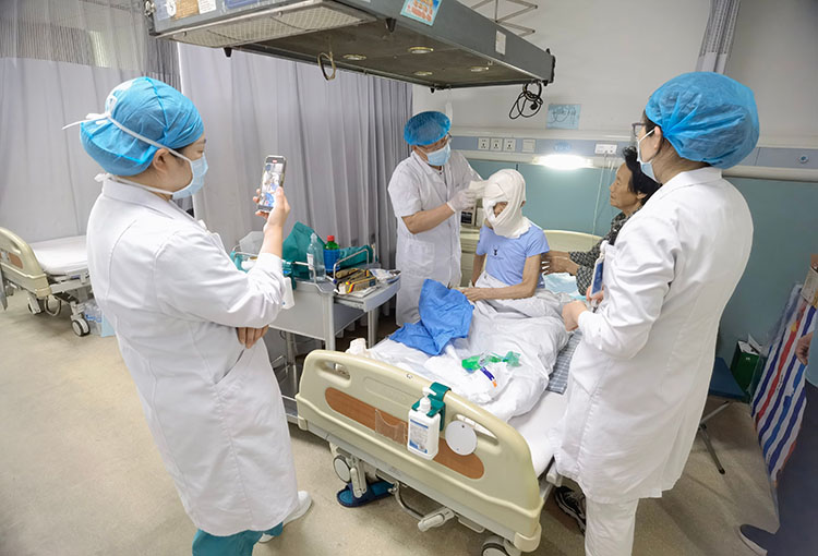 兴发娱乐·xf187(中国集团)官方网站