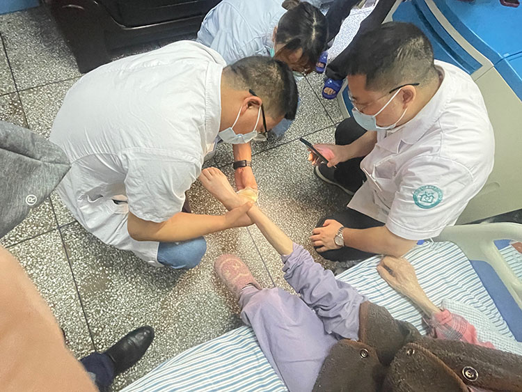 兴发娱乐·xf187(中国集团)官方网站