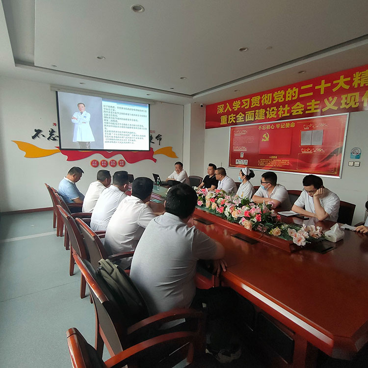 兴发娱乐·xf187(中国集团)官方网站