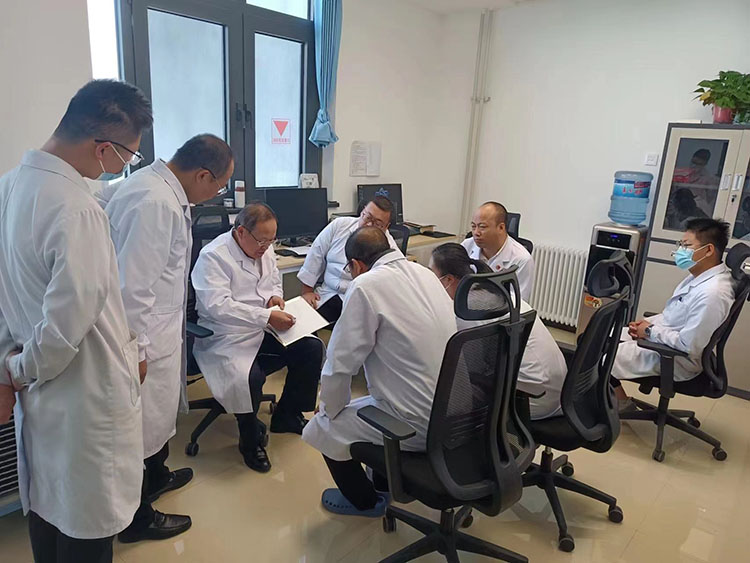 兴发娱乐·xf187(中国集团)官方网站