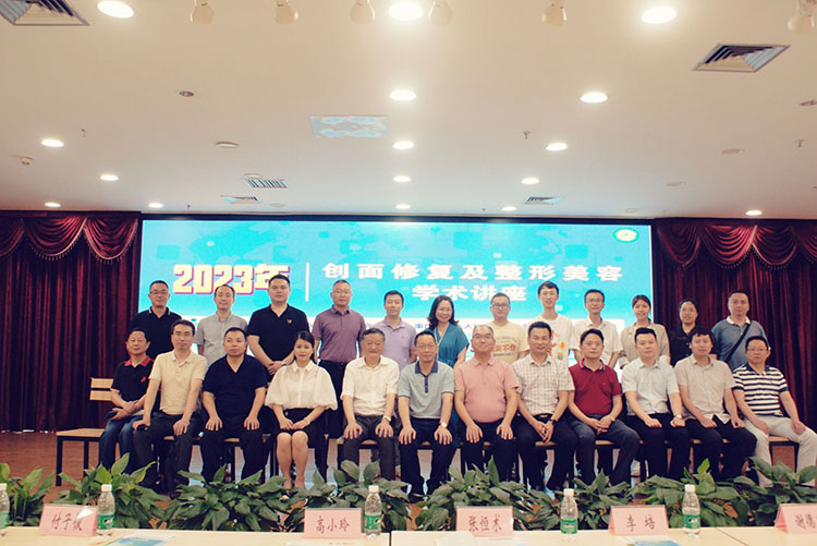 兴发娱乐·xf187(中国集团)官方网站