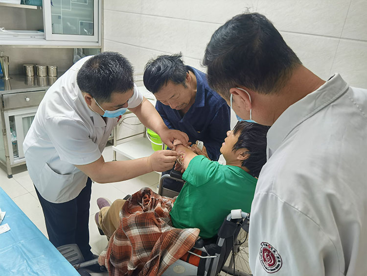 兴发娱乐·xf187(中国集团)官方网站