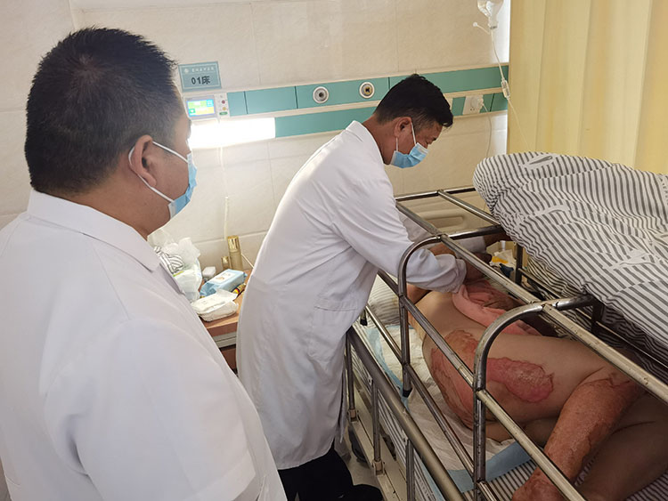 兴发娱乐·xf187(中国集团)官方网站