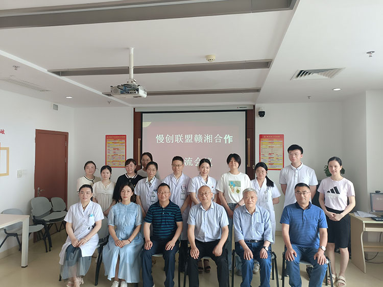 兴发娱乐·xf187(中国集团)官方网站