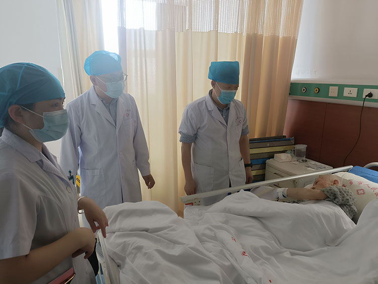 兴发娱乐·xf187(中国集团)官方网站