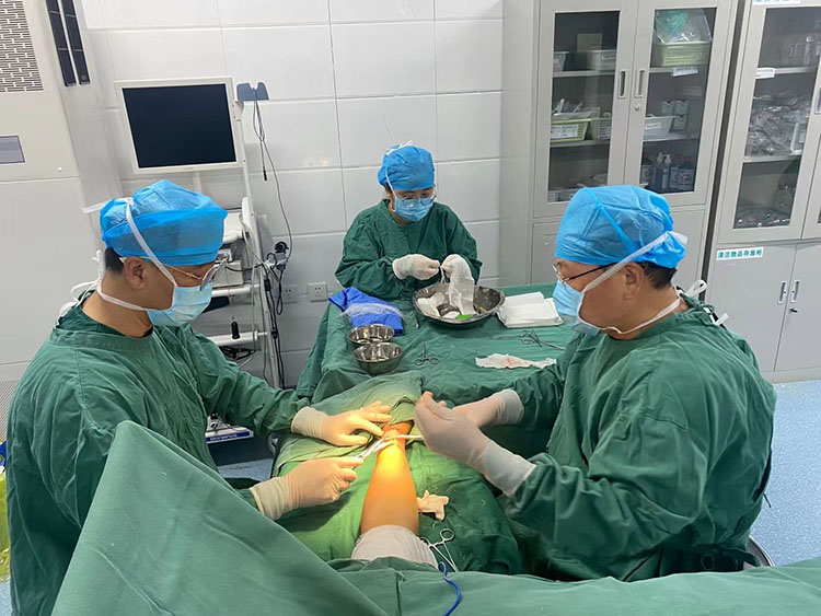 兴发娱乐·xf187(中国集团)官方网站