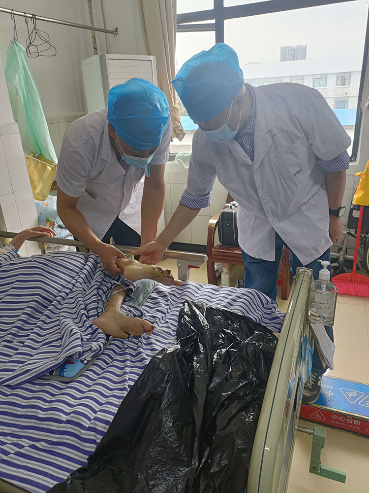 兴发娱乐·xf187(中国集团)官方网站