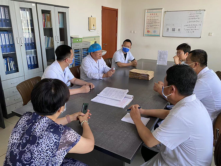 兴发娱乐·xf187(中国集团)官方网站