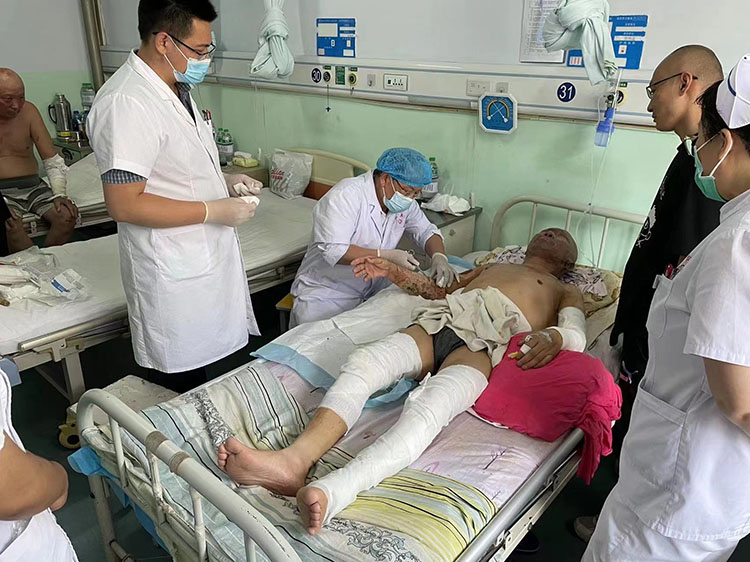 兴发娱乐·xf187(中国集团)官方网站