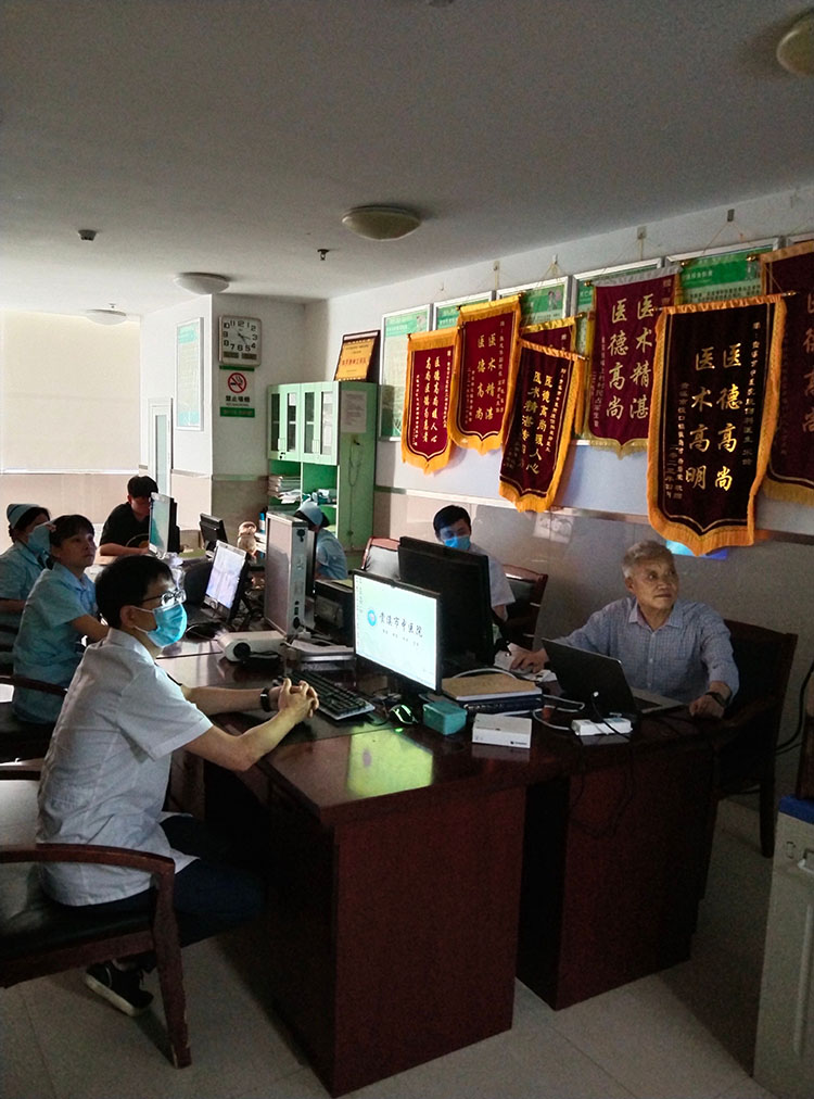 兴发娱乐·xf187(中国集团)官方网站