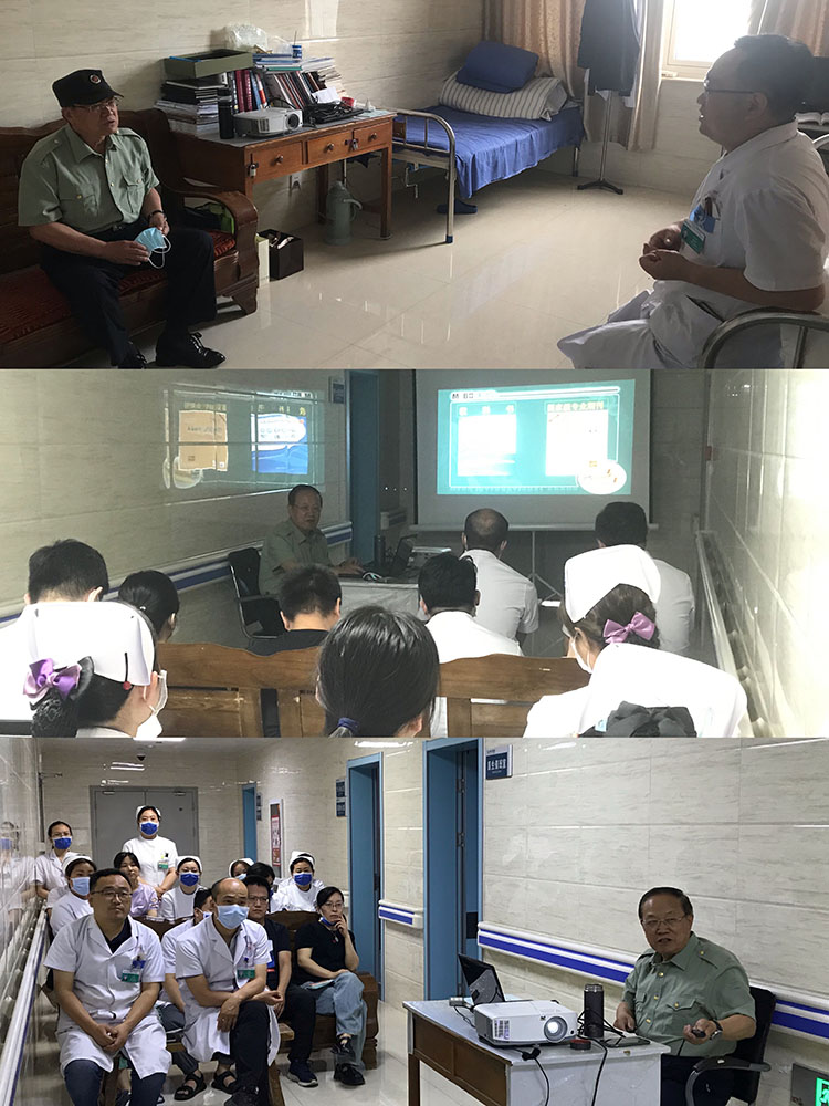 兴发娱乐·xf187(中国集团)官方网站