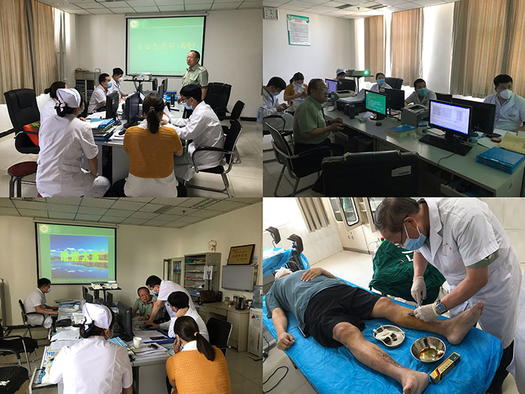 兴发娱乐·xf187(中国集团)官方网站