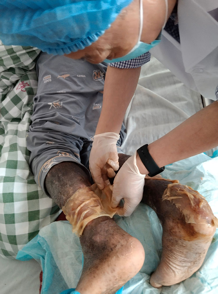 兴发娱乐·xf187(中国集团)官方网站