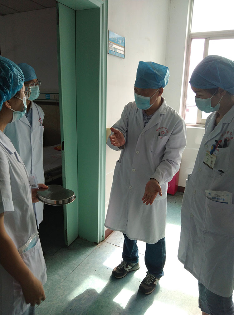 兴发娱乐·xf187(中国集团)官方网站