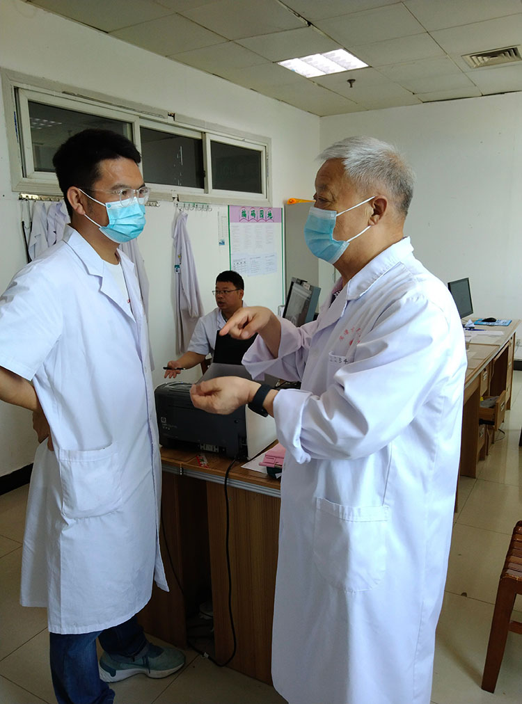 兴发娱乐·xf187(中国集团)官方网站