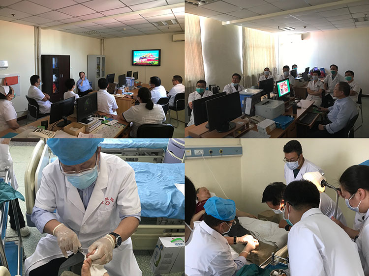 兴发娱乐·xf187(中国集团)官方网站