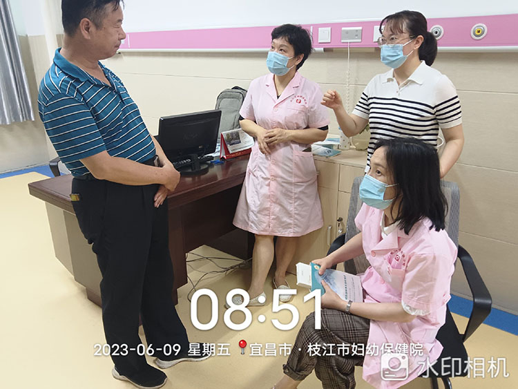 兴发娱乐·xf187(中国集团)官方网站