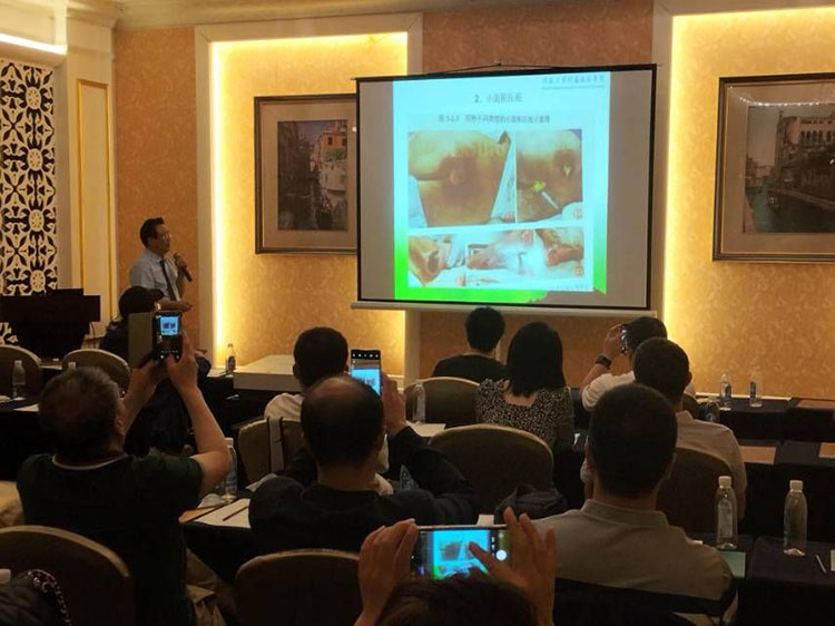 兴发娱乐·xf187(中国集团)官方网站