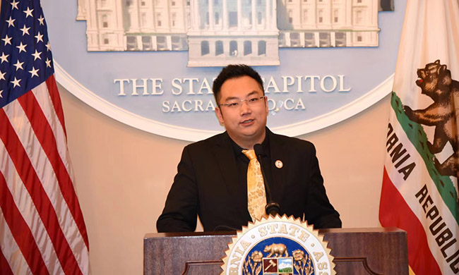 兴发娱乐·xf187(中国集团)官方网站